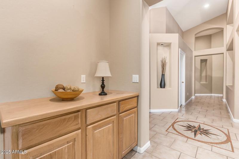 99b284c7-5539-4a58-b37e-de993181bd2c