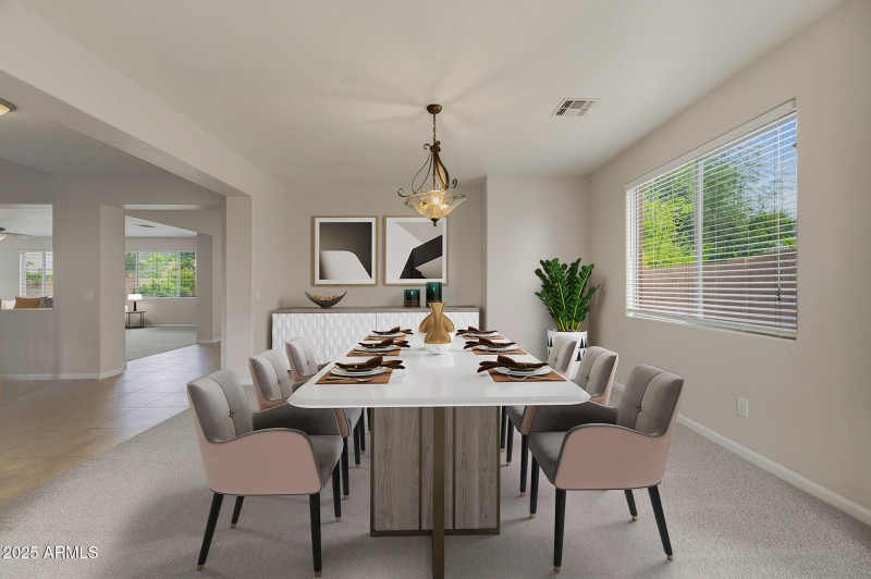 19-web-or-mls-40914 W Hopper Drive-19