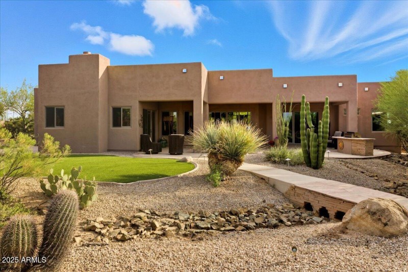 20-6218_E_Morning_Vista_Ln_21