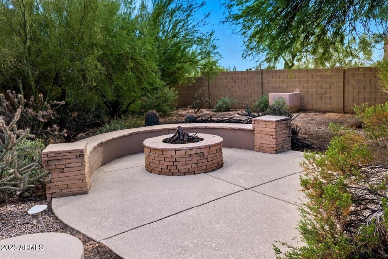 50-6218_E_Morning_Vista_Ln_49