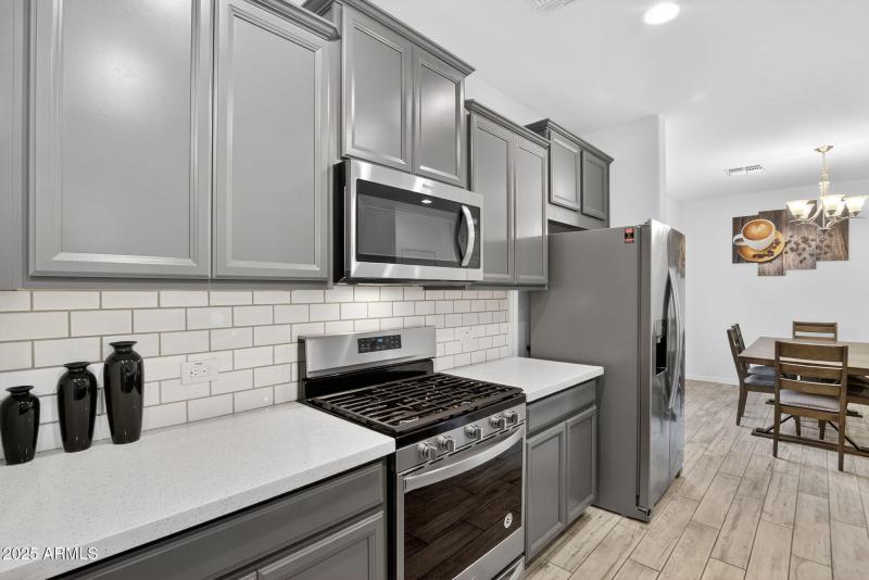 7-web-or-mls-020_a4m_SA (1)