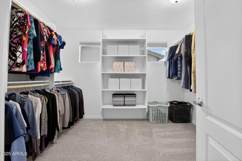 26-web-or-mls-077_a4m_SA (1)