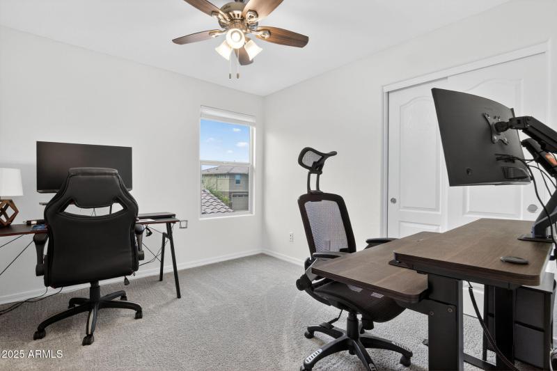 27-web-or-mls-079_a4m_SA (1)