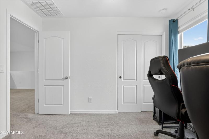 31-web-or-mls-091_a4m_SA (1)