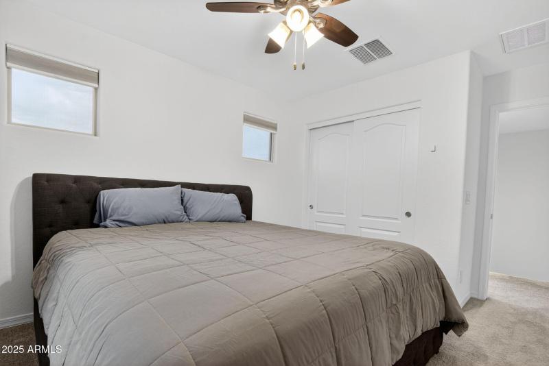 33-web-or-mls-098_a4m_SA (1)