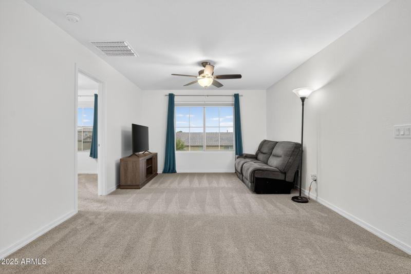 35-web-or-mls-104_a4m_SA (1)