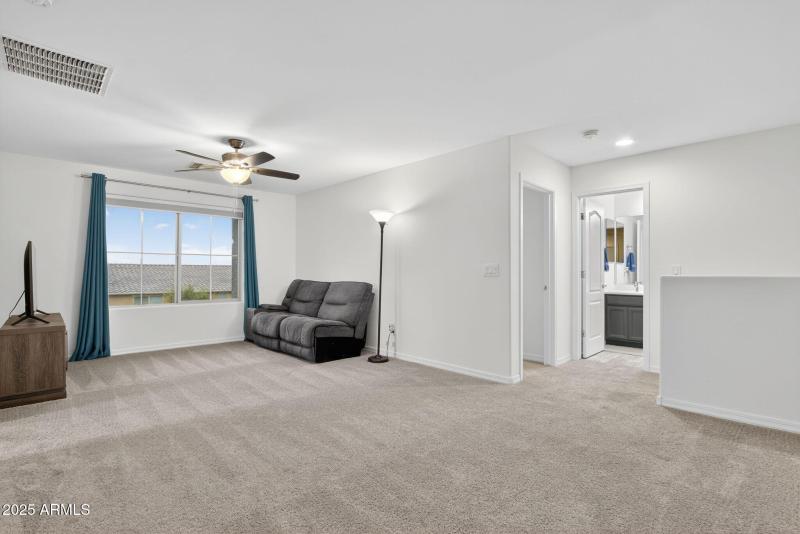 36-web-or-mls-107_a4m_SA (1)