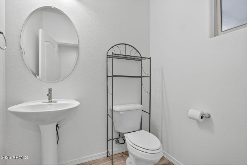 39-web-or-mls-117_a4m_SA (1)