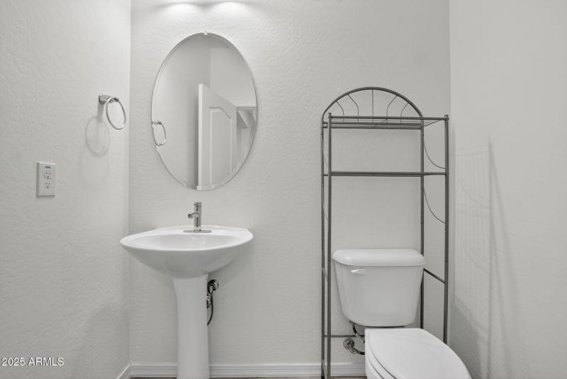 40-web-or-mls-118_a4m_SA (1)