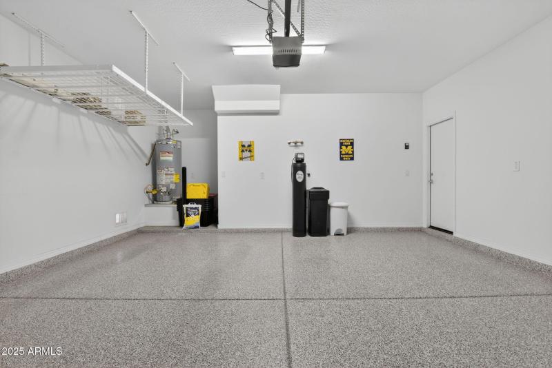 42-web-or-mls-126_a4m_SA (1)