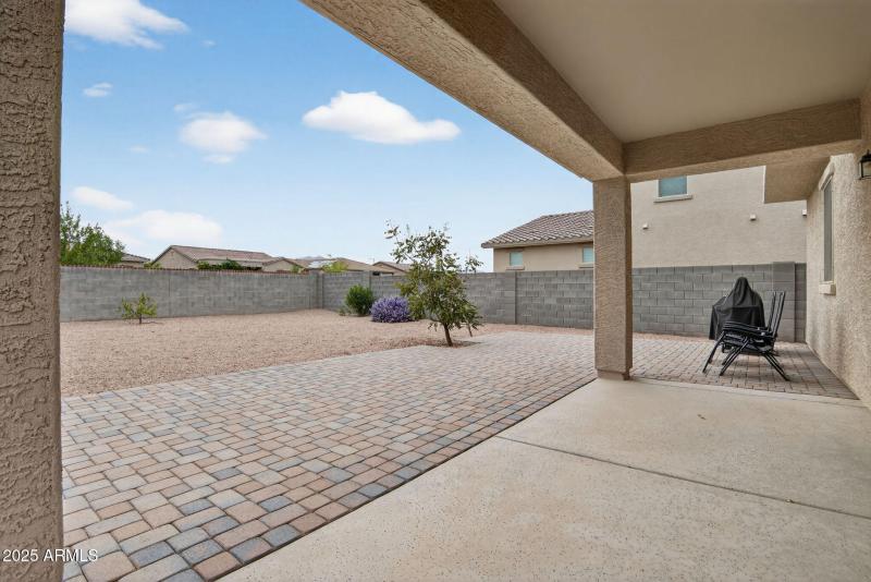 43-web-or-mls-127_a4m_SA (1)