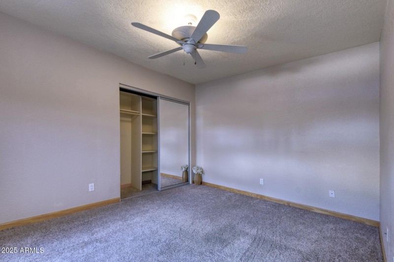 082213-4357 Plaza Oro Loma