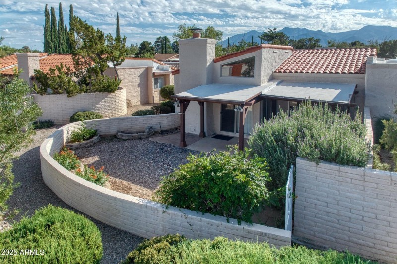 062017-4357 Plaza Oro Loma