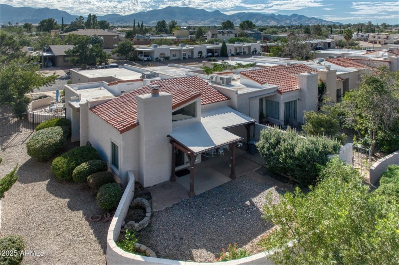 062024-4357 Plaza Oro Loma