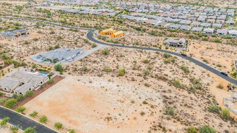 Verrado Regent Hills