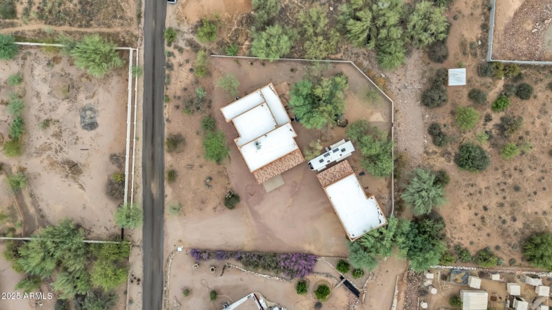 35_dji_20251010090543_0247_d
