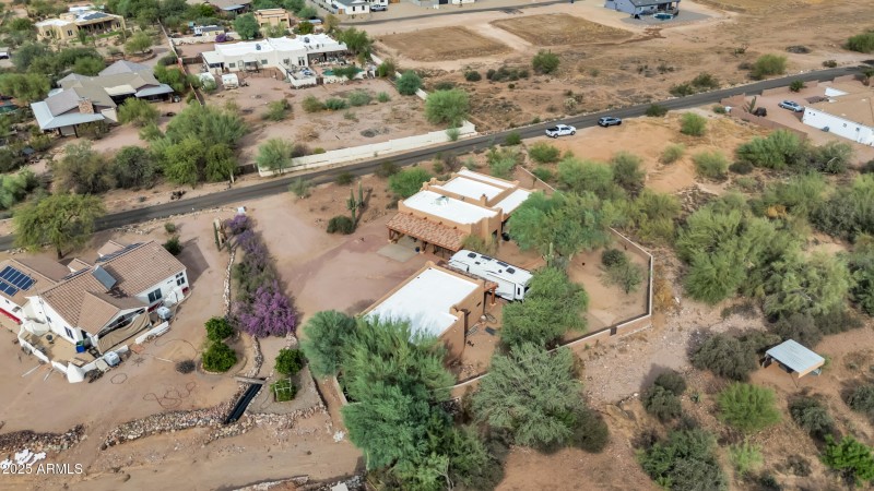 36_dji_20251010091054_0262_d
