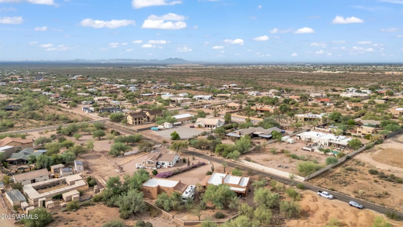 37_dji_20251010091152_0265_d