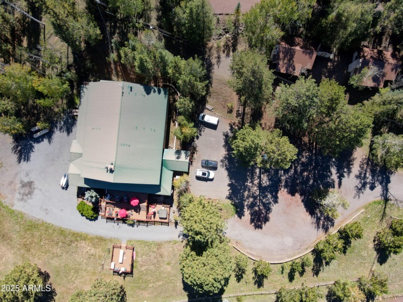 Paxmanphoto_DJI_0159