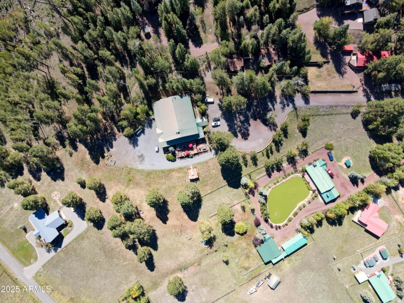 Paxmanphoto_DJI_0164