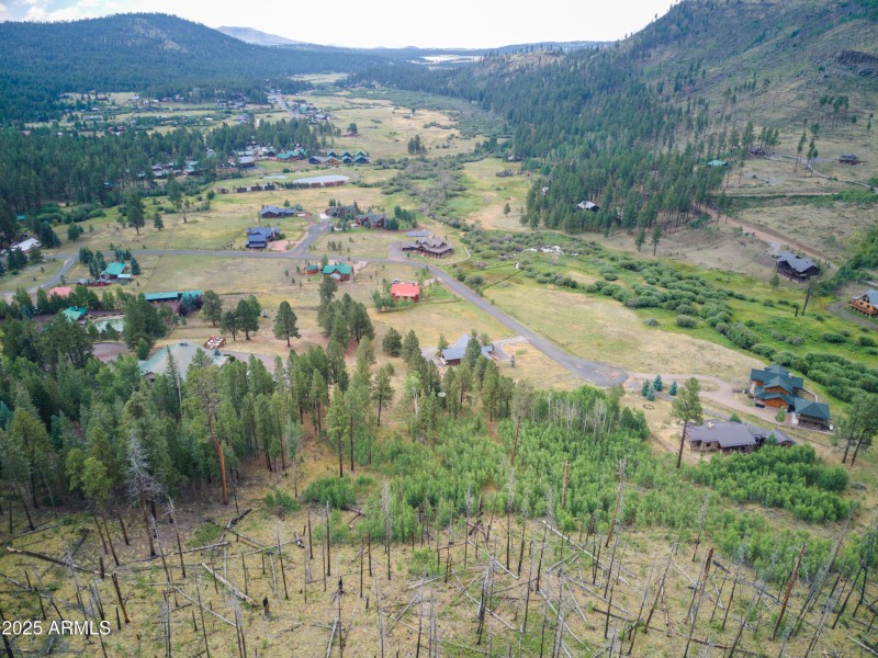 paxmanphotography-0987