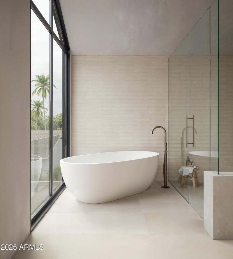 M2_int3.1_it02_2024-09-12