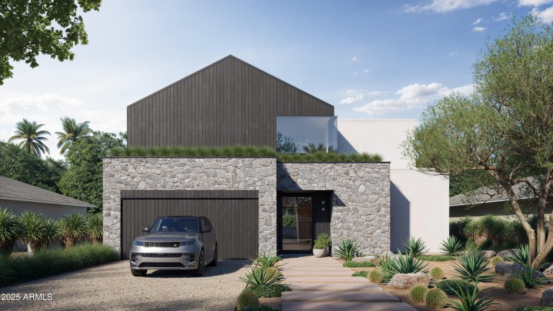 M2_v1_ex1_it02_2024-06-29 (4)