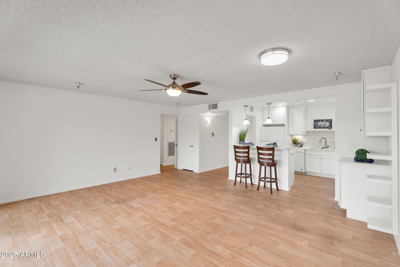 2-web-or-mls-DSC03467