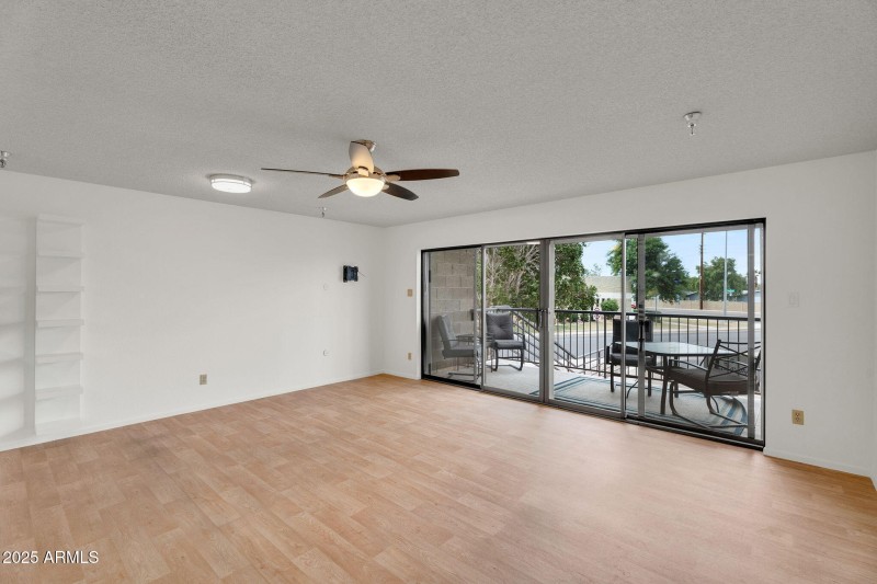 8-web-or-mls-DSC03459