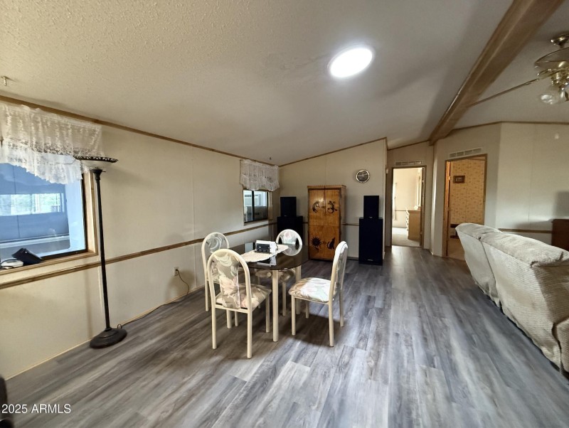 Screenshot 2025-10-11 at 10.52.16AM