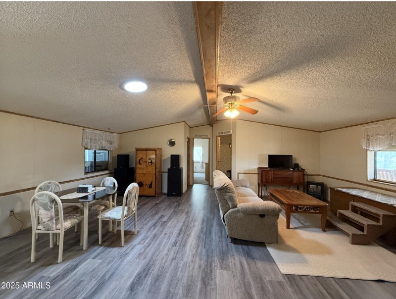 Screenshot 2025-10-11 at 10.52.26AM