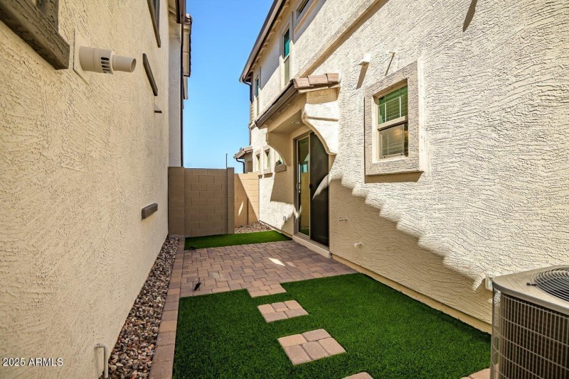 Ironwood Lot 49 (30)