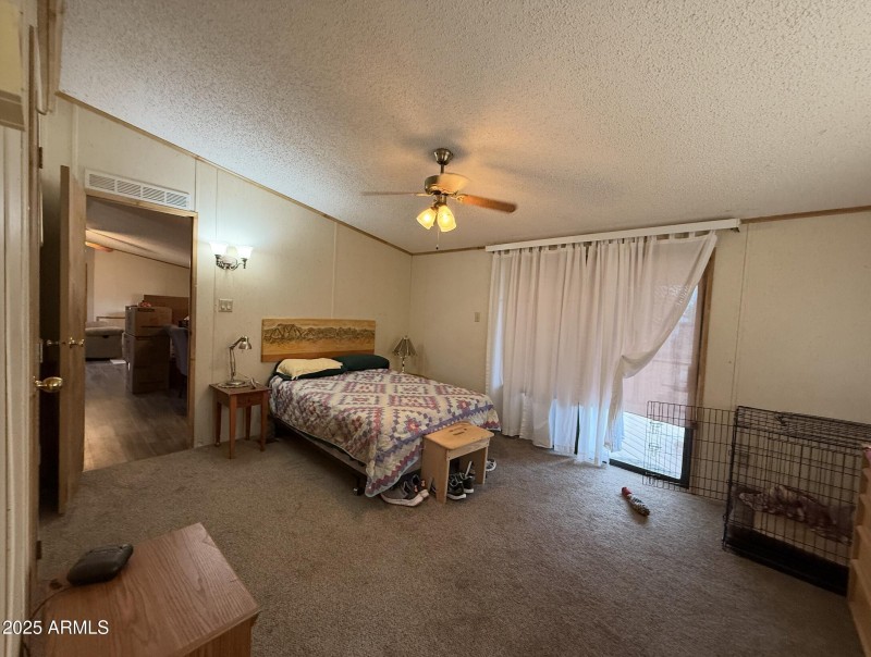 Screenshot 2025-10-11 at 10.53.09AM