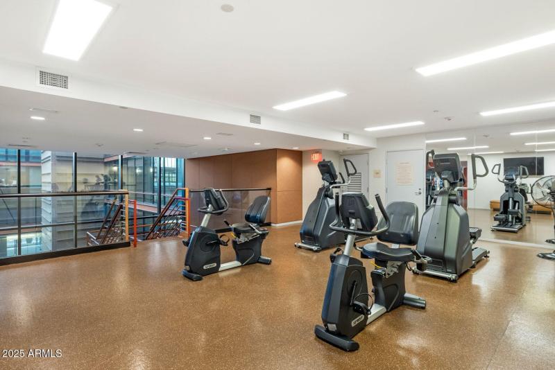 4808N N 24th St Phoenix - 601