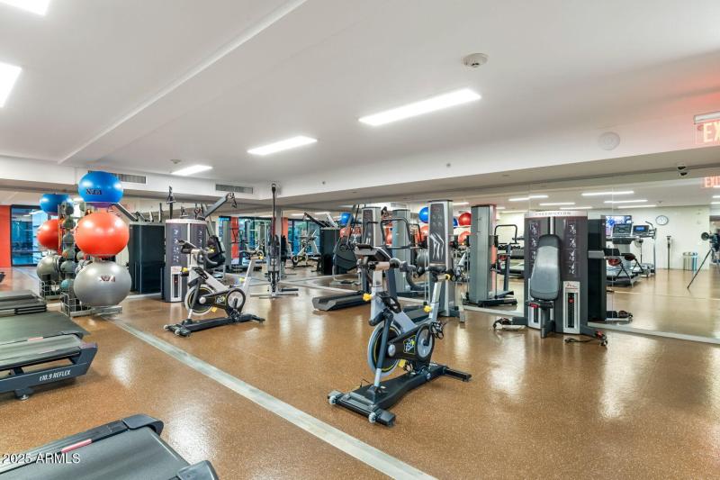 4808N N 24th St Phoenix - 600