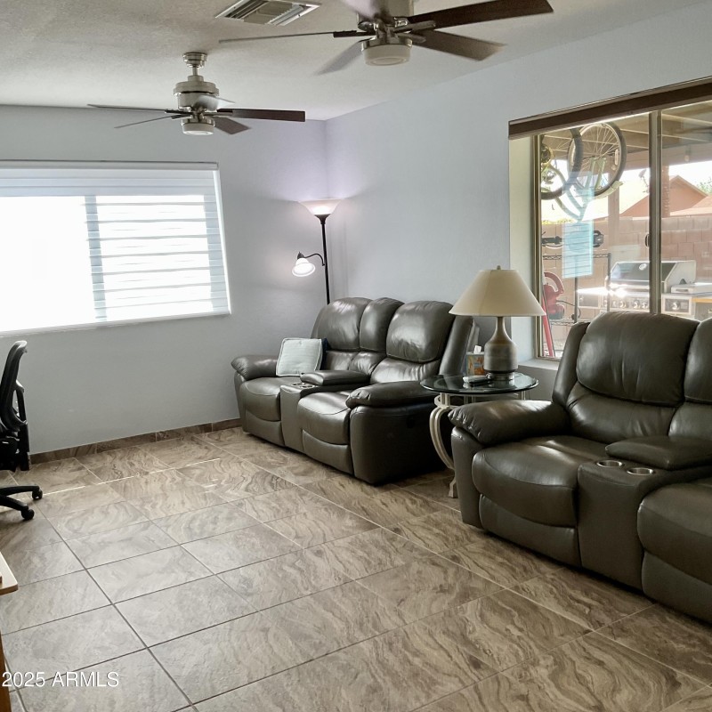 Family Room 2