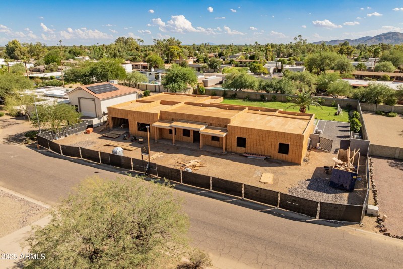 6101 E Joan De Arc Ave-1