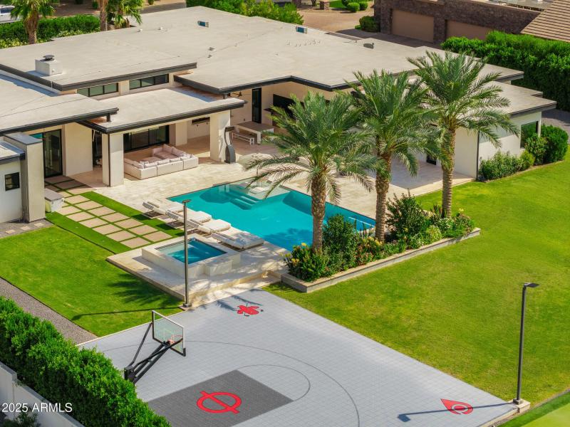 54backyard overview2_aerial