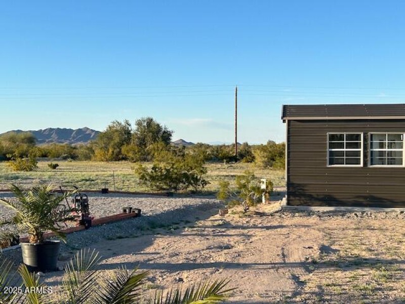 10. bathroom-laundry room for guests