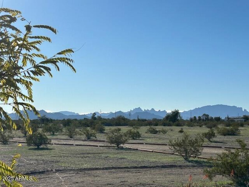 16. lovely landscape 2