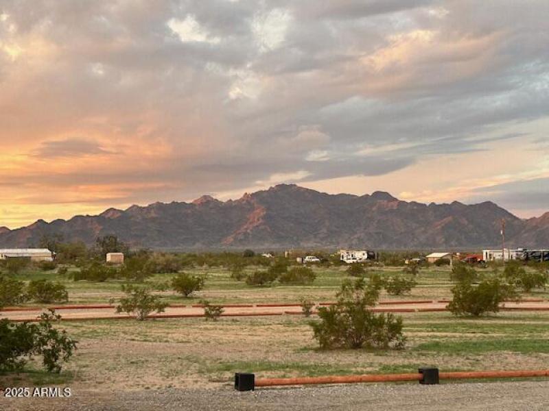 14. lovely landscape