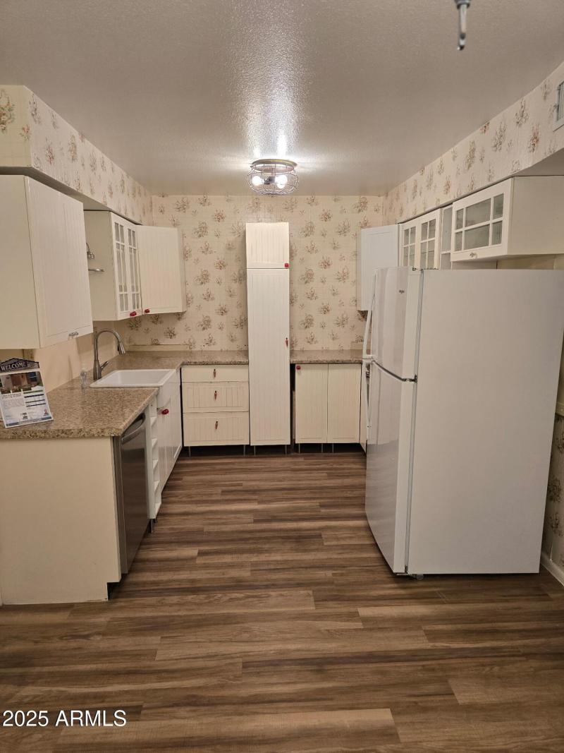 IMG_20251011_154038_01