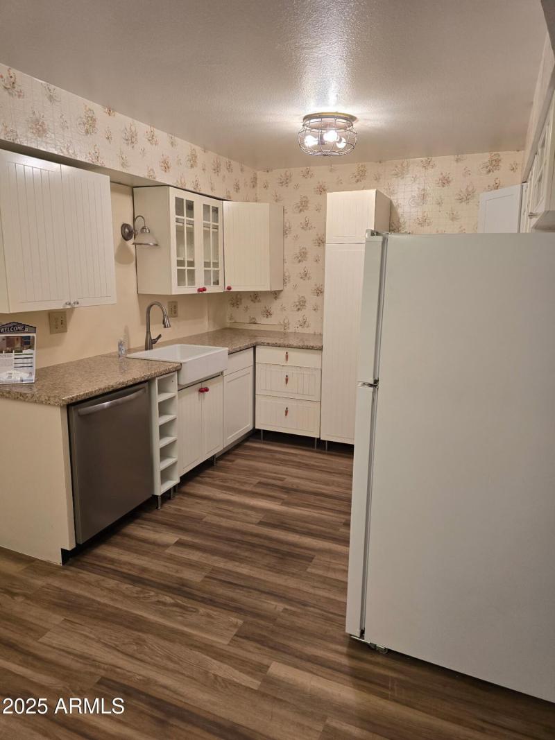 IMG_20251011_153918_01