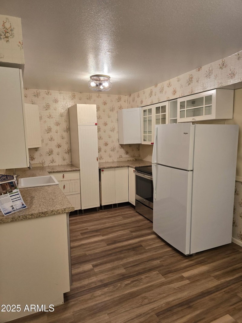 IMG_20251011_153436_01