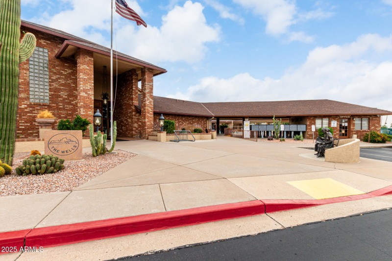 34 - McDowell