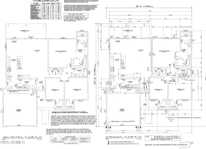 Screenshot 2025-10-11 at 4.22.37PM