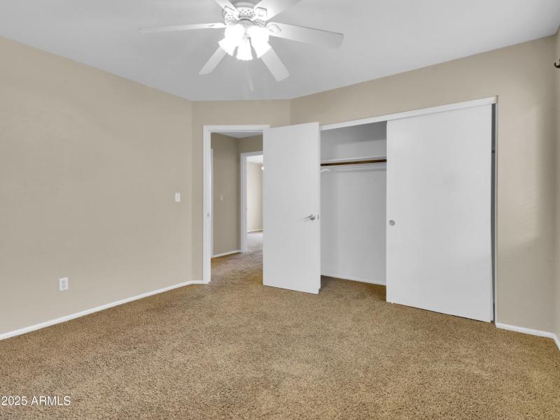 14-3015 W Patrick Lane-14