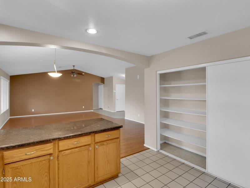 12-3015 W Patrick Lane-12