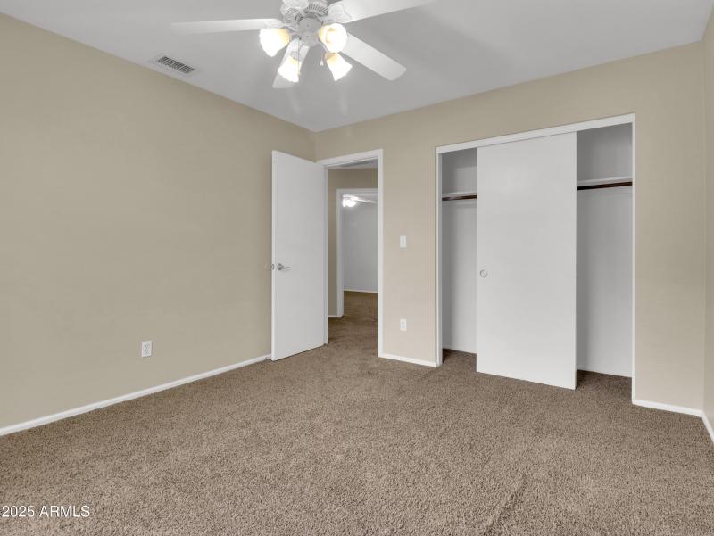 19-3015 W Patrick Lane-19