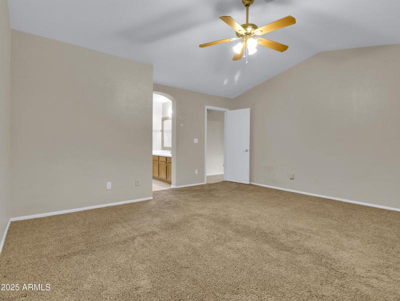 21-3015 W Patrick Lane-21